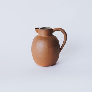 Al Centro Ball Jug  |  Kitchen Kitchen Kitchen