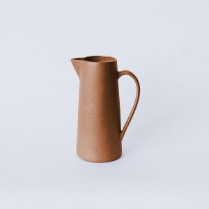 Al Centro Tall Jug  |  Kitchen Kitchen Kitchen