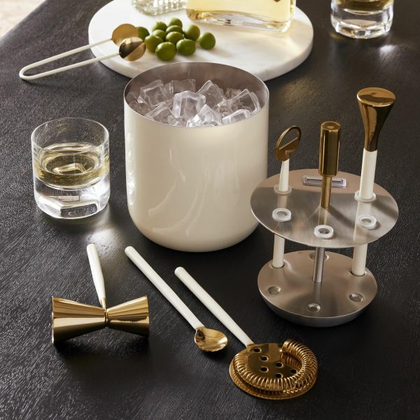 All-In-One Bar Tool Set  |  Glassware & Barware Glassware & Barware Glassware & Barware