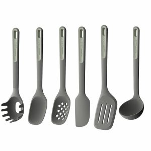 Berghoff Leo Balance Utensil Set  |  Kitchen Kitchen Kitchen