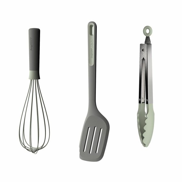 Berghoff Leo Balance Utensil Set  |  Kitchen Kitchen Kitchen