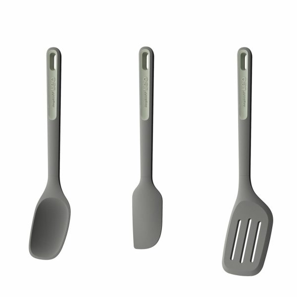 Berghoff Leo Balance Utensil Set  |  Kitchen Kitchen Kitchen