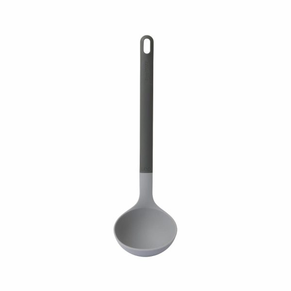 Berghoff Leo Silicone Serving Ladle  |  Kitchen Kitchen Kitchen