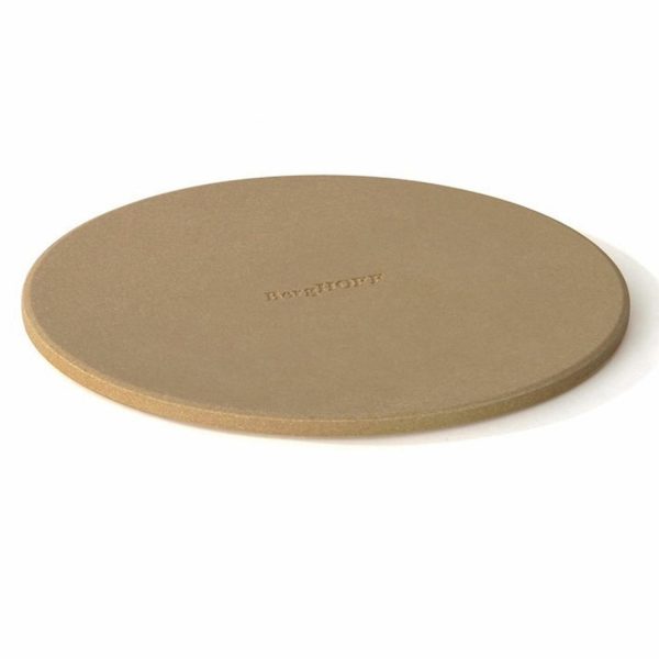 Berghoff Ron Pizza Stones  |  Kitchen Kitchen Kitchen