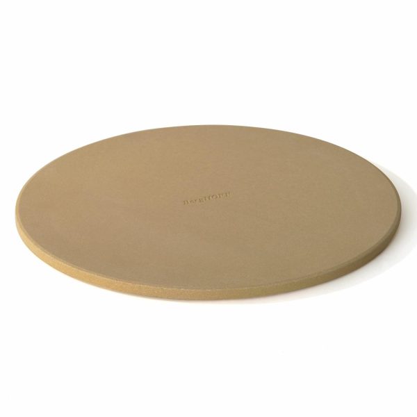 Berghoff Ron Pizza Stones  |  Kitchen Kitchen Kitchen