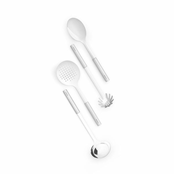 Brabantia Kitchen Utensils Set  |  Kitchen Kitchen Kitchen