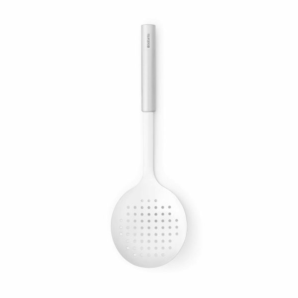 Brabantia Kitchen Utensils Set  |  Kitchen Kitchen Kitchen