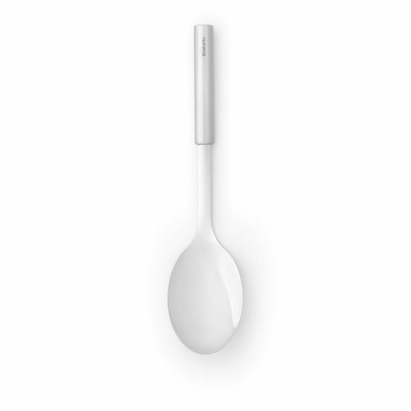 Brabantia Kitchen Utensils Set  |  Kitchen Kitchen Kitchen