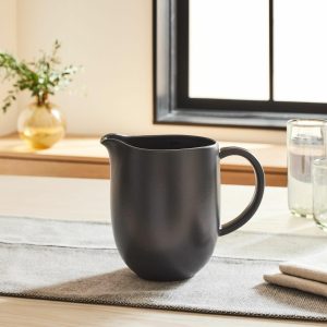 Casafina Pacifica Pitcher  |  Kitchen Kitchen Kitchen