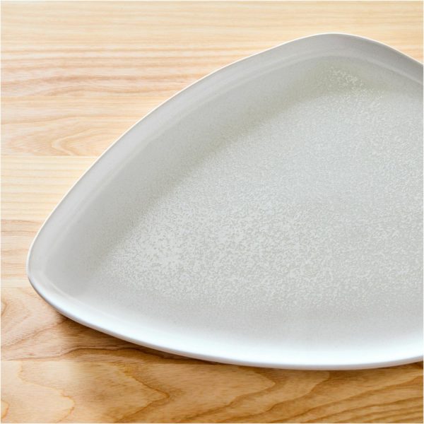 Cloud Terre Collection Duke Platter  |  Serveware Kitchen & Dining Serveware