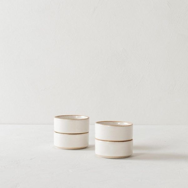 Convivial Minimal Ramekin Dish  |  Serveware Dinnerware Dinnerware