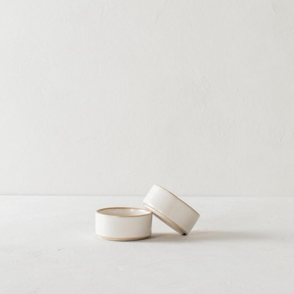 Convivial Minimal Ramekin Dish  |  Serveware Dinnerware Dinnerware