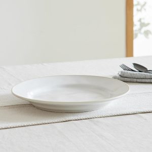 Costa Nova Beja Dinner Plates (Set Of 4)  |  Dinnerware Dinnerware Dinnerware