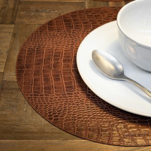 Costa Nova Club Placemats (Set Of 4)  |  Table Linens Kitchen & Dining Table Linens