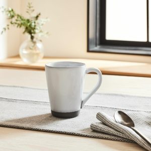 Costa Nova Plano Stoneware Mugs (Set Of 4)  |  Dinnerware Dinnerware Dinnerware