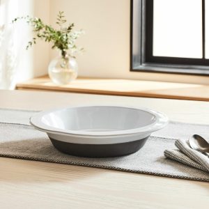 Costa Nova Plano Stoneware Pasta Bowls (Set Of 4)  |  Dinnerware Dinnerware Dinnerware