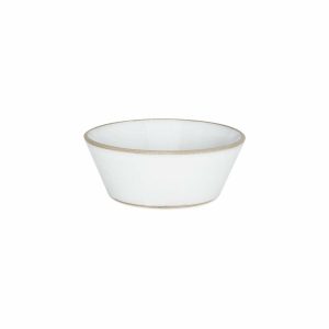 Departo Dinnerware Bowl  |  Dinnerware Dinnerware Dinnerware