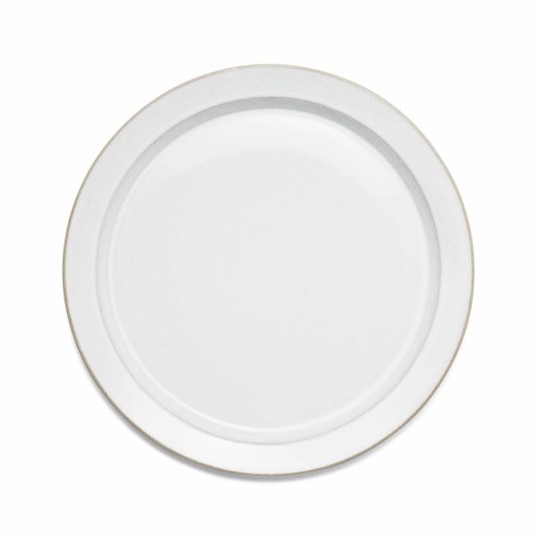 Departo Dinnerware Large Plate  |  Dinnerware Dinnerware Dinnerware