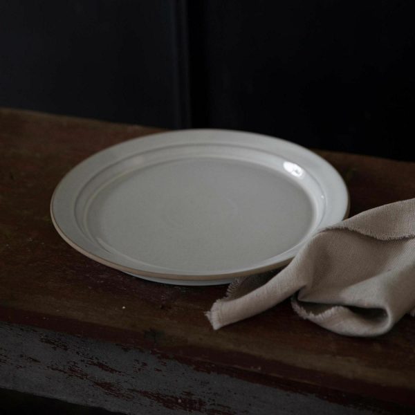 Departo Dinnerware Large Plate  |  Dinnerware Dinnerware Dinnerware