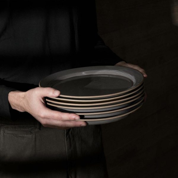 Departo Dinnerware Large Plate  |  Dinnerware Dinnerware Dinnerware