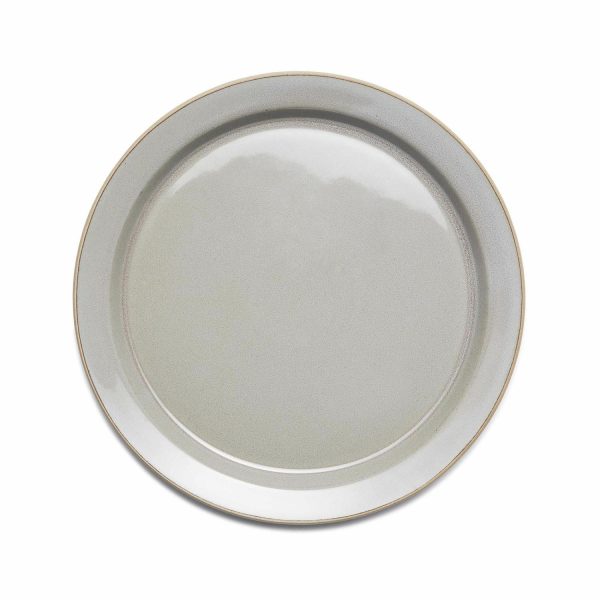 Departo Dinnerware Large Plate  |  Dinnerware Dinnerware Dinnerware