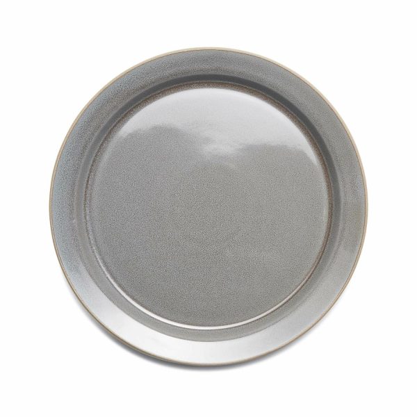 Departo Dinnerware Large Plate  |  Dinnerware Dinnerware Dinnerware