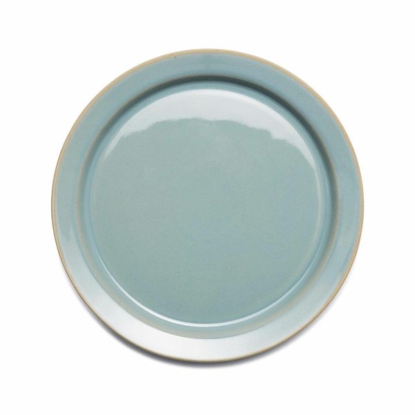 Departo Dinnerware Large Plate  |  Dinnerware Dinnerware Dinnerware