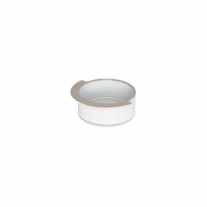 Departo Dinnerware Little Bowl  |  Dinnerware Dinnerware Dinnerware