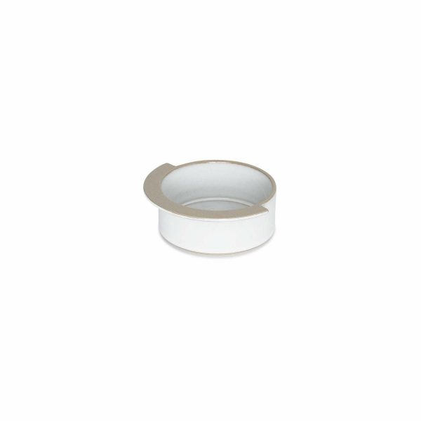 Departo Dinnerware Little Bowl  |  Dinnerware Dinnerware Dinnerware