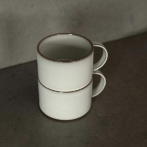 Departo Dinnerware Mug  |  Dinnerware Dinnerware Dinnerware