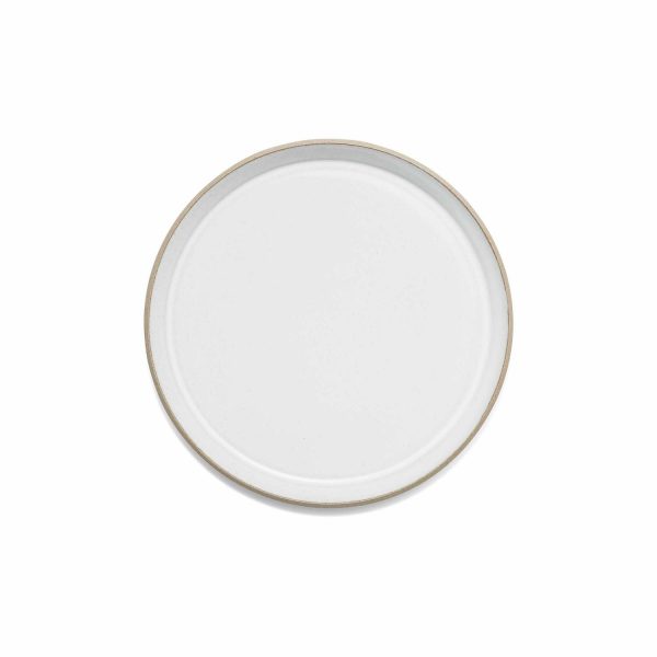 Departo Dinnerware Small Plate  |  Dinnerware Dinnerware Dinnerware