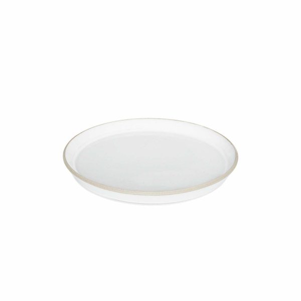 Departo Dinnerware Small Plate  |  Dinnerware Dinnerware Dinnerware