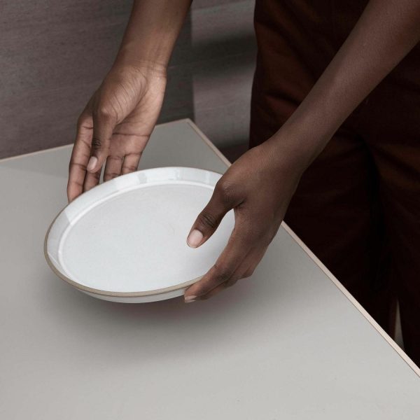 Departo Dinnerware Small Plate  |  Dinnerware Dinnerware Dinnerware