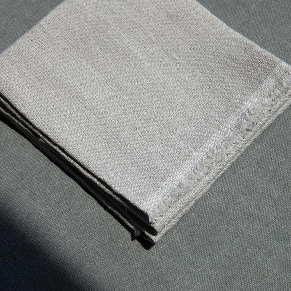 Departo Kitchen Napkins  |  Table Linens Kitchen & Dining Table Linens