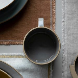 Departo Placemats  |  Table Linens Kitchen & Dining Table Linens