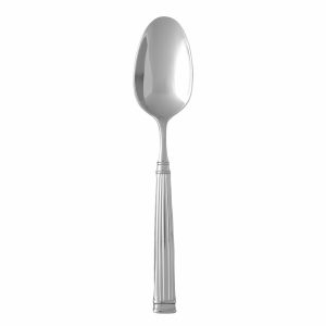 Doria Serving Utensils  |  Serveware Kitchen & Dining Serveware