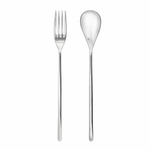 Dragonfly Salad Servers (Set Of 2)  |  Serveware Kitchen & Dining Serveware