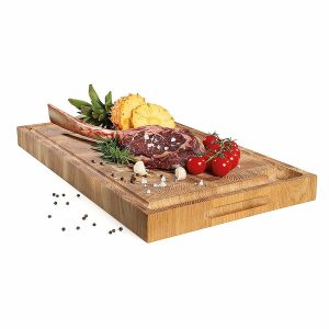 Frieling Chopping Board  |  Kitchen Kitchen Kitchen