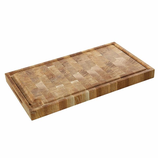 Frieling Chopping Board  |  Kitchen Kitchen Kitchen