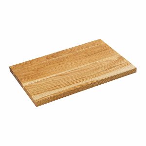 Frieling Cutting Boards  |  Kitchen Kitchen Kitchen