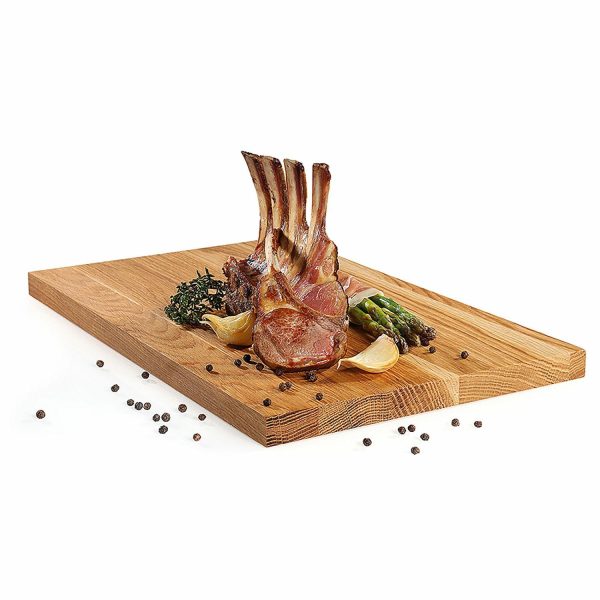 Frieling Cutting Boards  |  Kitchen Kitchen Kitchen