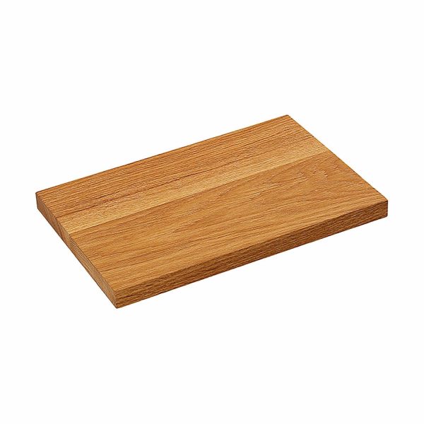 Frieling Cutting Boards  |  Kitchen Kitchen Kitchen