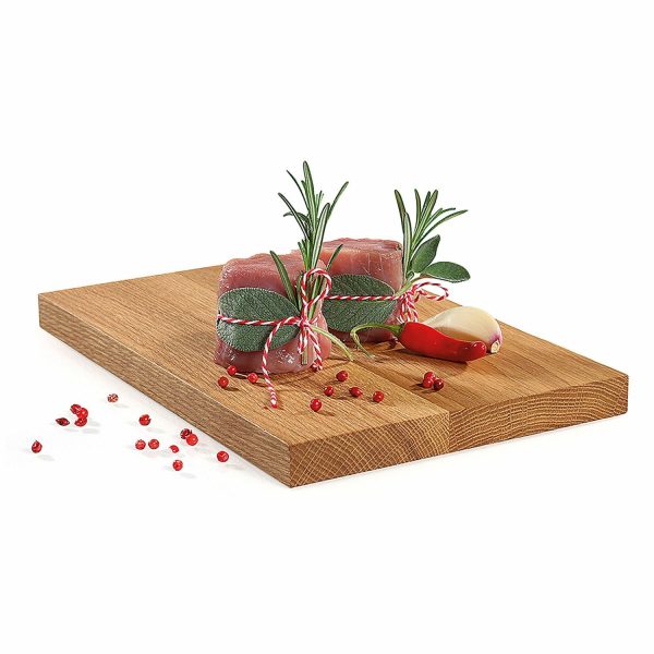 Frieling Cutting Boards  |  Kitchen Kitchen Kitchen