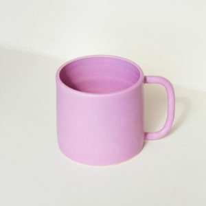 Keraclay Classic Mug  |  Dinnerware Dinnerware Dinnerware