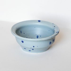 Keraclay Emil Bowl  |  Dinnerware Dinnerware Dinnerware