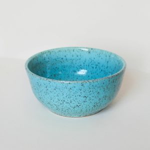 Keraclay Speckled Bowl  |  Dinnerware Dinnerware Dinnerware