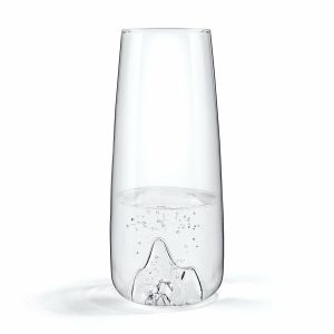 Moma Glasscape Carafe  |  Glassware & Barware Glassware & Barware Glassware & Barware