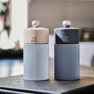 Peugeot 5" Line Salt & Pepper Mills  |  Kitchen Kitchen Kitchen