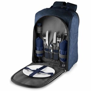 Picnic Time Colorado Cooler Backpack  |  Outdoor Kitchen & Dining Outdoor