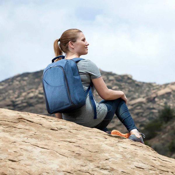 Picnic Time Colorado Cooler Backpack  |  Outdoor Kitchen & Dining Outdoor